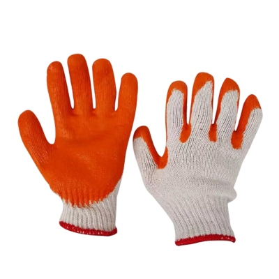 Construction Gloves